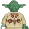 Yoda