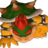 BowserKneel