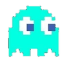 GhostCyan