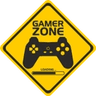 GamersZoneOnly