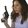 aubrey_gun