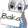 WOGF_Baka