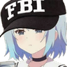 WOGF_FBI