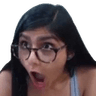 Shocked_Mia