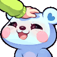 PatPat