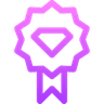 win