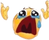 NOOOO