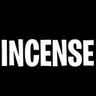 incense
