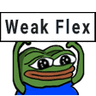 weak_flex