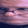 emoji_31
