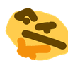 158bed9819e4fccf7e18a5eeeaf79c6b