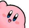 KirbyWave