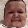 hasbulalaugh