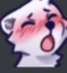 emoji_49