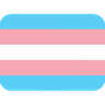 flagtrans