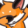 FoxDab