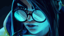 valorant_killjoyjudge