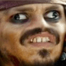 uwotm8