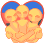 emoji_486