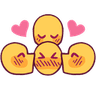emoji_486