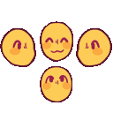 emoji_487