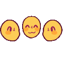emoji_488