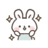 1181bunnyhappy