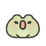 1477shoutingfrog