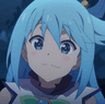 AquaSmile