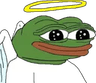 angelpepe