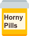 888_hornypills