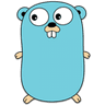 golang