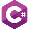 csharp