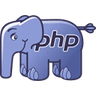 php