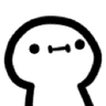 emoji_170