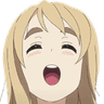 mugi_no_try_again