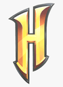 2292296254_hypixellogospinninghy