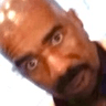 emoji_272