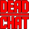 FWB_DeadChat