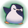 emoji_122