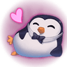 emoji_123