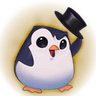 emoji_124