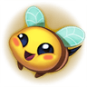 emoji_125
