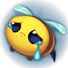 emoji_126