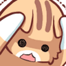 ahhhhhhhhhhh