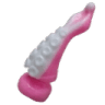 TentacleToy