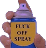 fuckoff