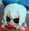 coolcirno
