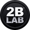 2BLAB_RECORDS_000000