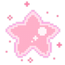 pink_star